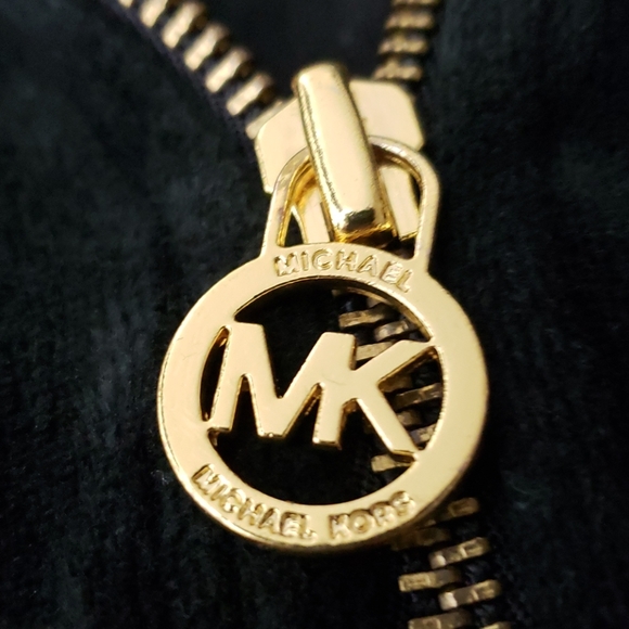 🔴 SEE NEW LISTING - Picture 6 of 7